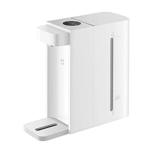 Su dispenseri Xiaomi Instant Hot Water Dispenser White (BHR7084CN)