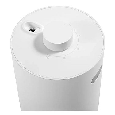 Aromatlaşdırıcı Aromatizator Xiaomi Mijia Automatic Fragrance Machine Set (BHR7199CN)