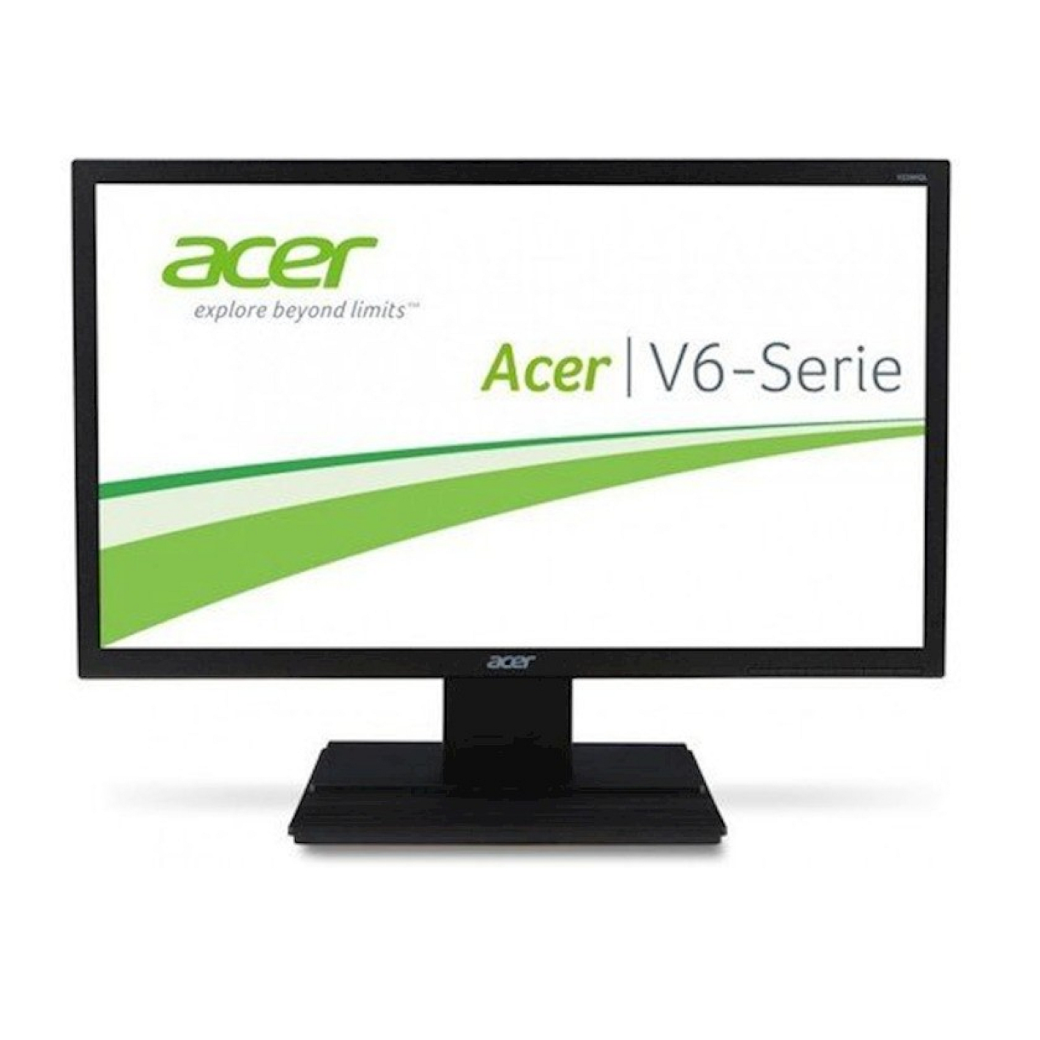 Monitor Acer UM.WV6EE.015