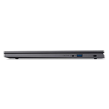 Laptop Acer NX.KGZER.004