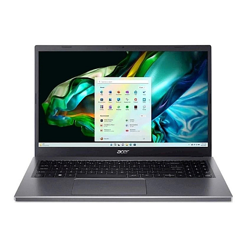 Laptop Acer NX.KHJER.00G