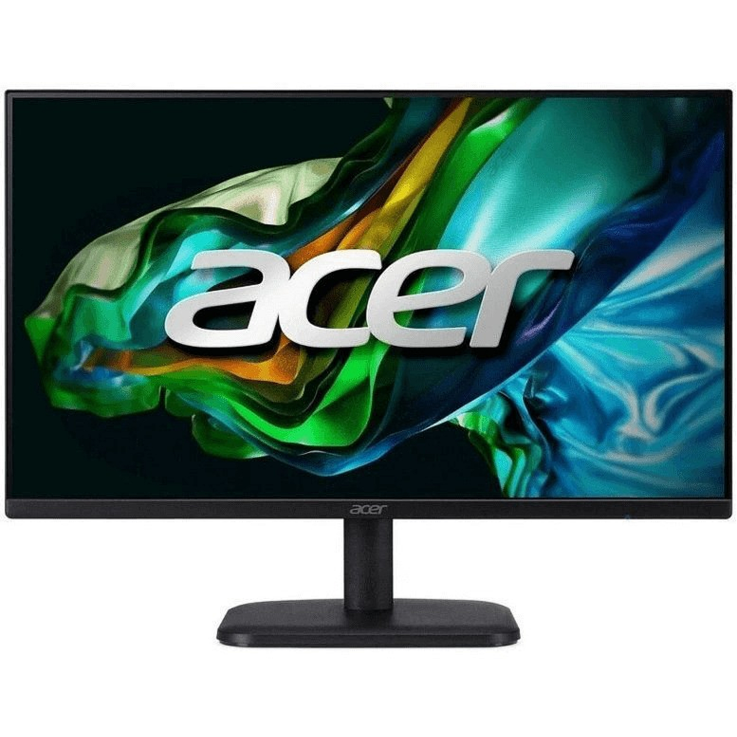 Monitor Acer UM.HE1EE.G01