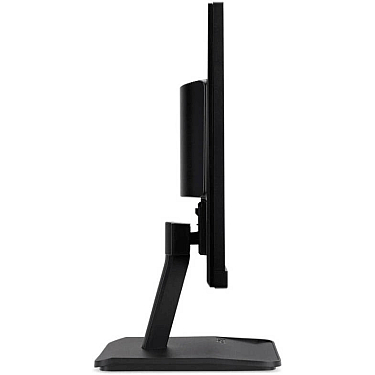 Monitor Acer UM.HE1EE.G01