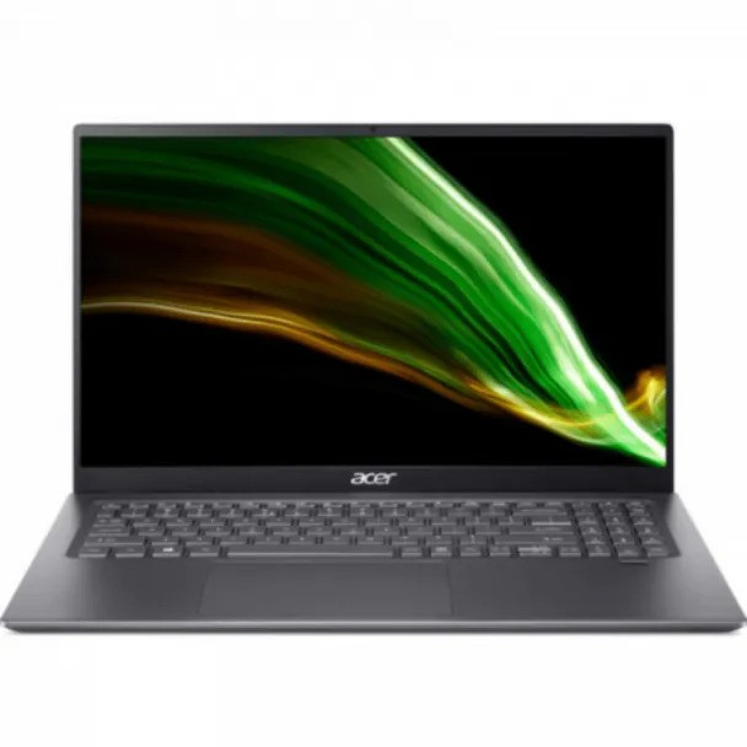 Laptop Acer NX.ABDER.009
