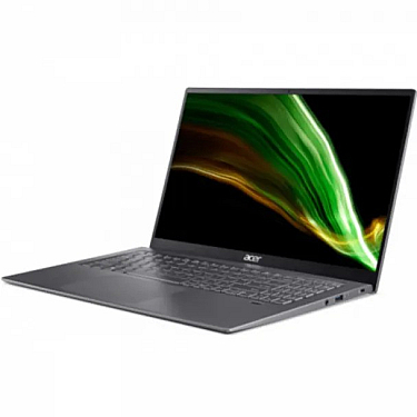 Laptop Acer NX.ABDER.009