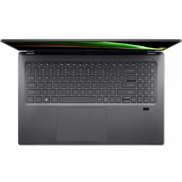 Laptop Acer NX.ABDER.009