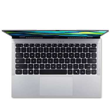 Laptop Acer NX.K7MER.009 Laptop Acer NX.K7MER.009