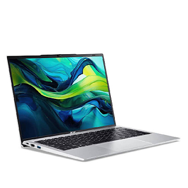 Laptop Acer NX.J5RER.001