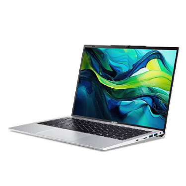 Laptop Acer NX.J5RER.001