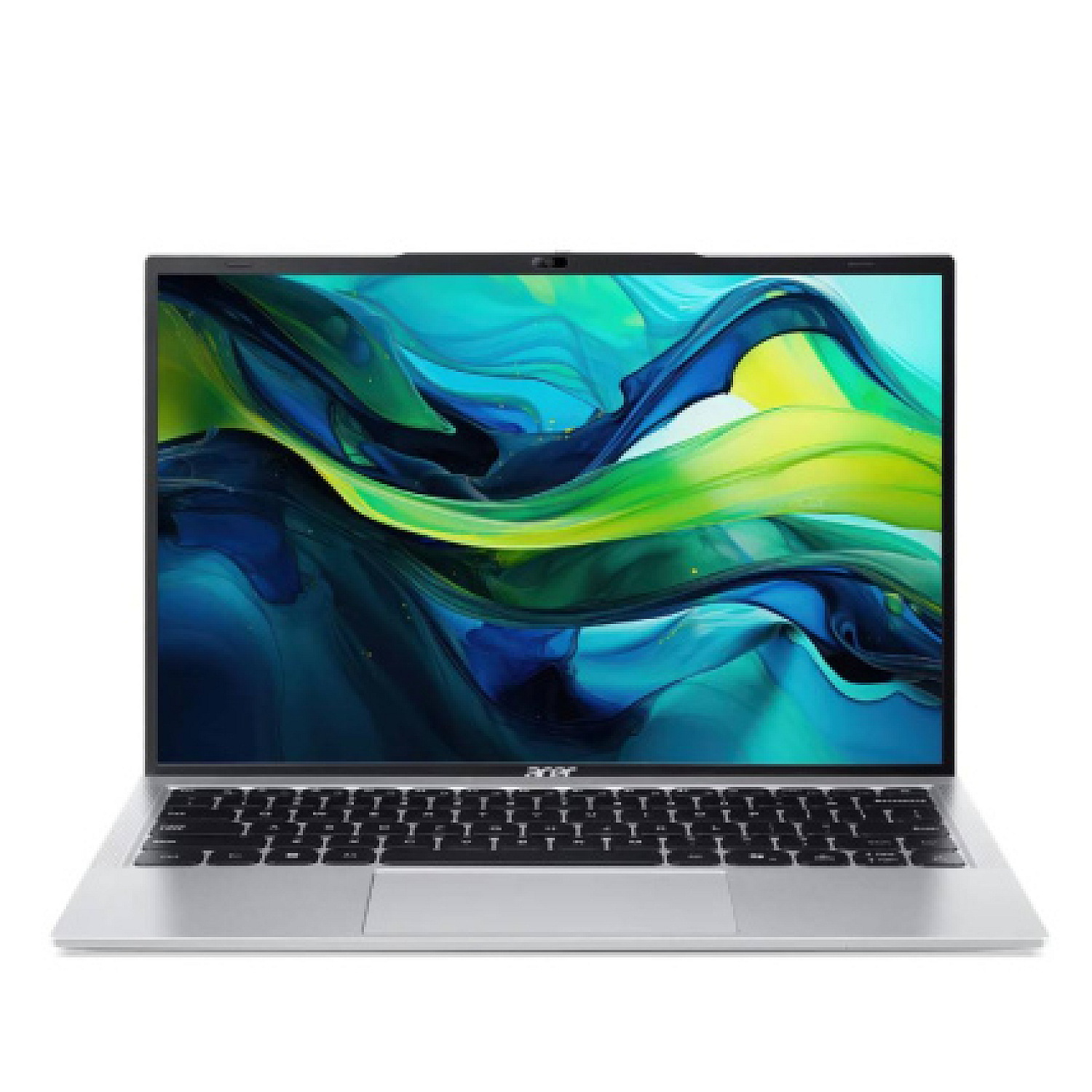 Laptop Acer NX.J5RER.001