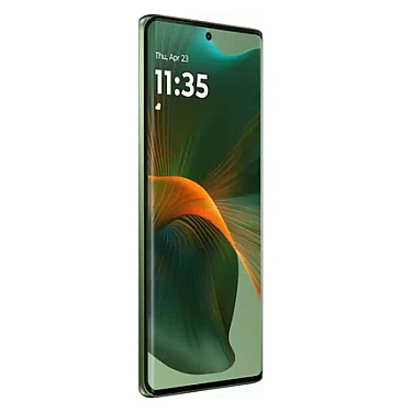 Smartfon Motorola Edge 50 Fusion 5G 8GB 256GB Forest Green