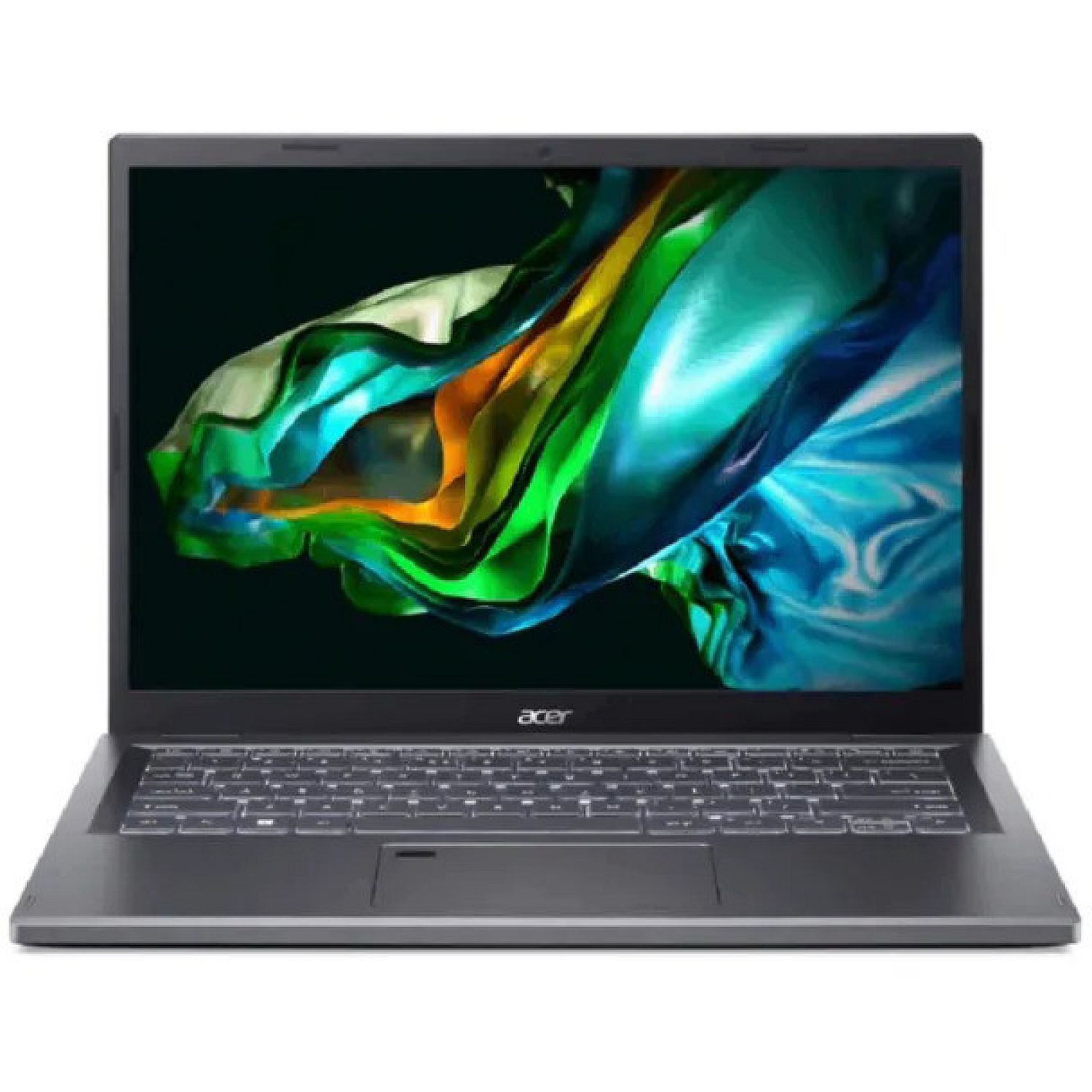 Laptop Acer NX.KHCER.002