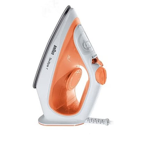 Ütü Braun SI1009 Orange