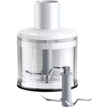 Blender Braun MQ 7035
