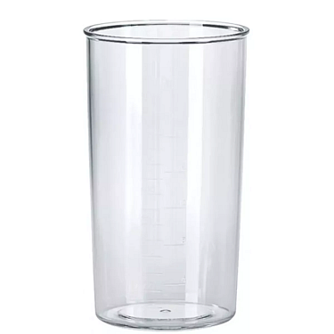 Blender Braun MQ 7035