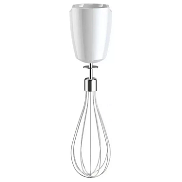 Blender Braun MQ 7035