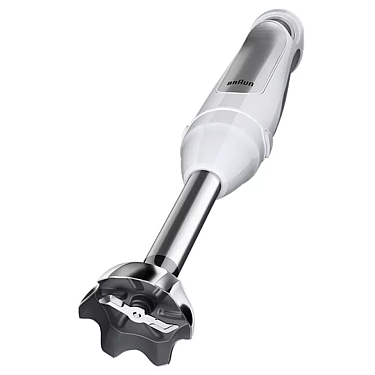 Blender Braun MQ 7035