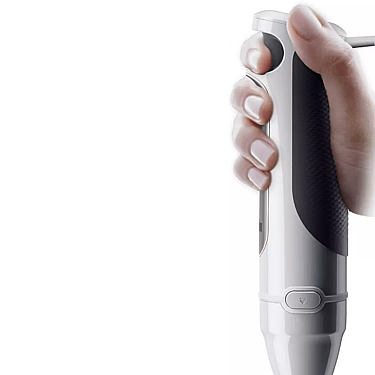 Blender Braun MQ 7035