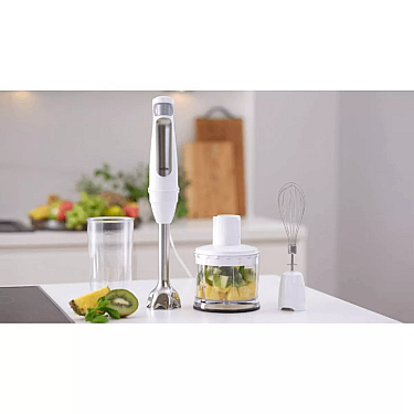 Blender Braun MQ 7035