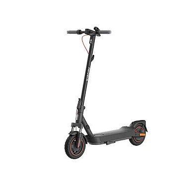 Skuter Xiaomi Electric Scooter 5