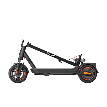 Skuter Xiaomi Electric Scooter 5 Max