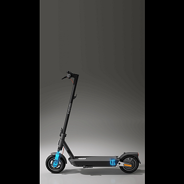 Skuter Xiaomi Electric Scooter 5