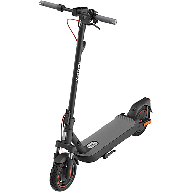 Skuter Xiaomi Electric Scooter 5 Max