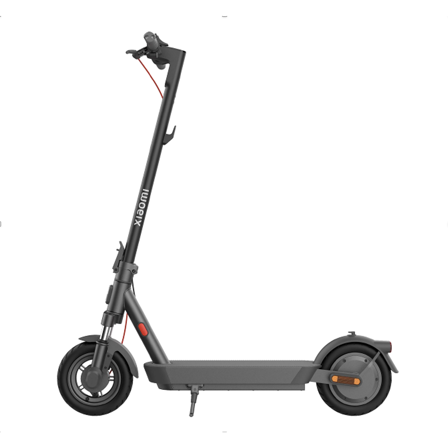 Skuter Xiaomi Electric Scooter 5