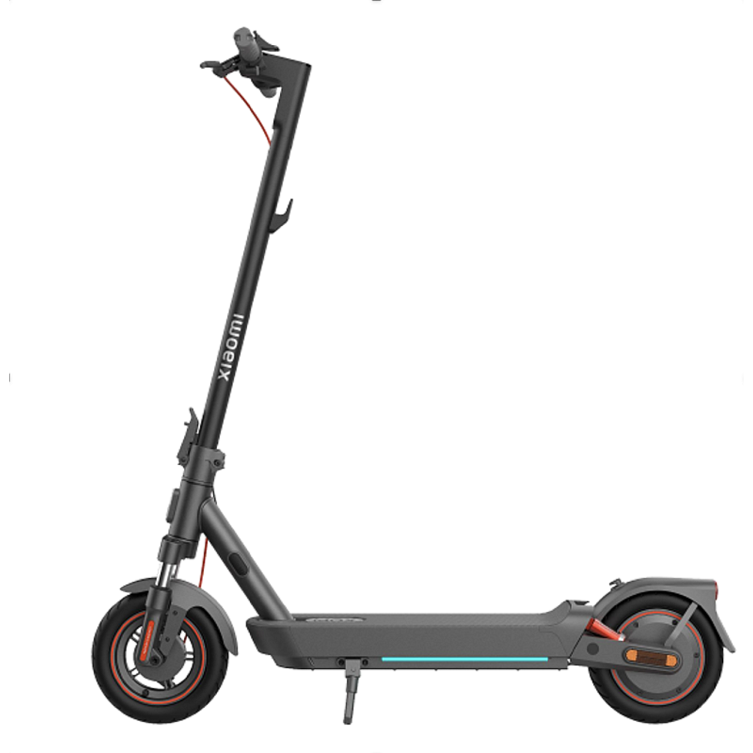 Skuter Xiaomi Electric Scooter 5 Max