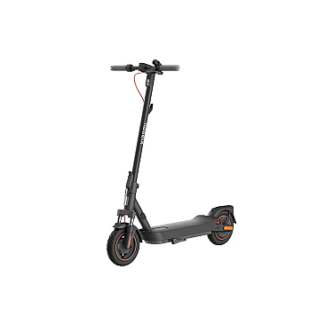 Skuter Xiaomi Electric Scooter 5 Max