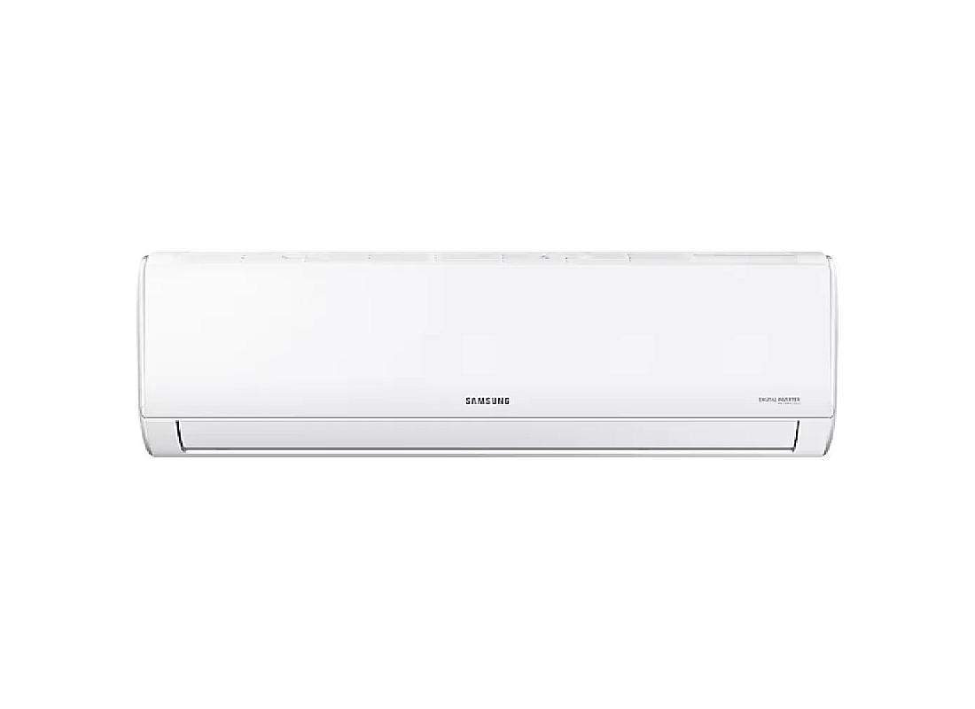 Kondisioner Samsung AR24BXHQASINUA-KIT