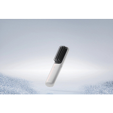 Fen Ütü Xiaomi MJZFS01LF (BHR07REGL) Fen Ütü Xiaomi MJZFS01LF (BHR07REGL)