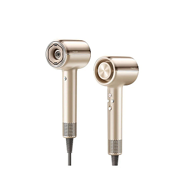 Fen Mova Shine 20 Gold (AMSH20)