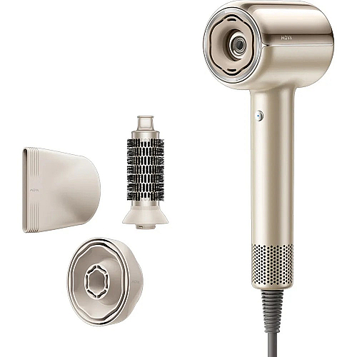 Fen Mova Shine 20 Gold (AMSH20)