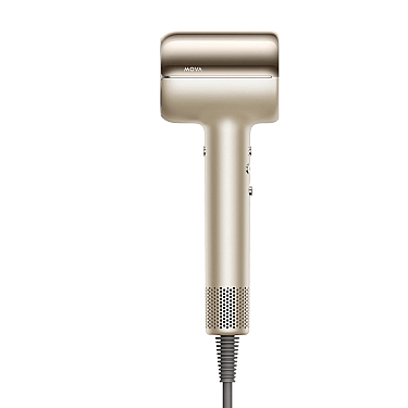 Fen Mova Shine 20 Gold (AMSH20)