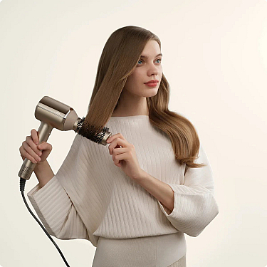 Fen Mova Shine 20 Gold (AMSH20)