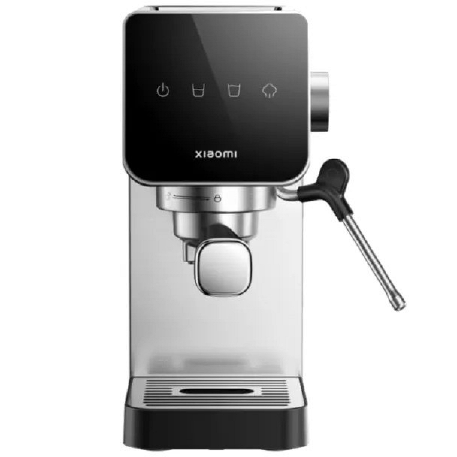 Qəhvə bişirən Xiaomi BHR9798EU Qəhvə bişirən Xiaomi BHR9798EU