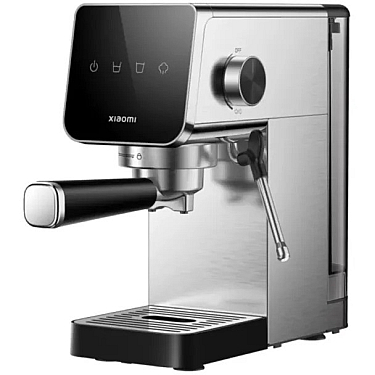 Qəhvə bişirən Xiaomi BHR9798EU Qəhvə bişirən Xiaomi BHR9798EU