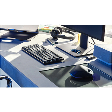 Logitech Mouse MX Master 3S