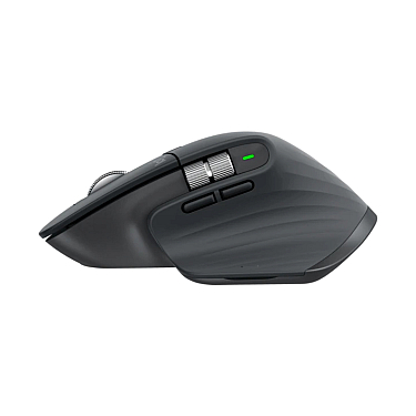 Logitech Mouse MX Master 3S