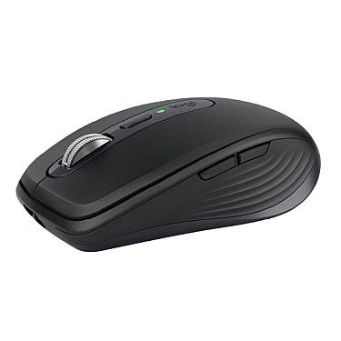 Logitech Mouse MX Anywhere 3S Logitech Mouse MX Anywhere 3S