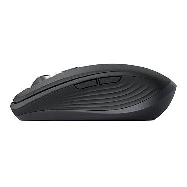 Logitech Mouse MX Anywhere 3S Logitech Mouse MX Anywhere 3S