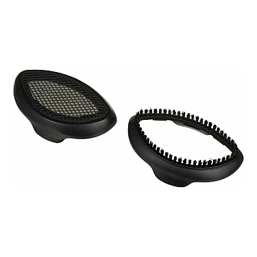 Buxarlı ütü TEFAL DT9100E0
