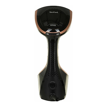 Buxarlı ütü TEFAL DT9100E0