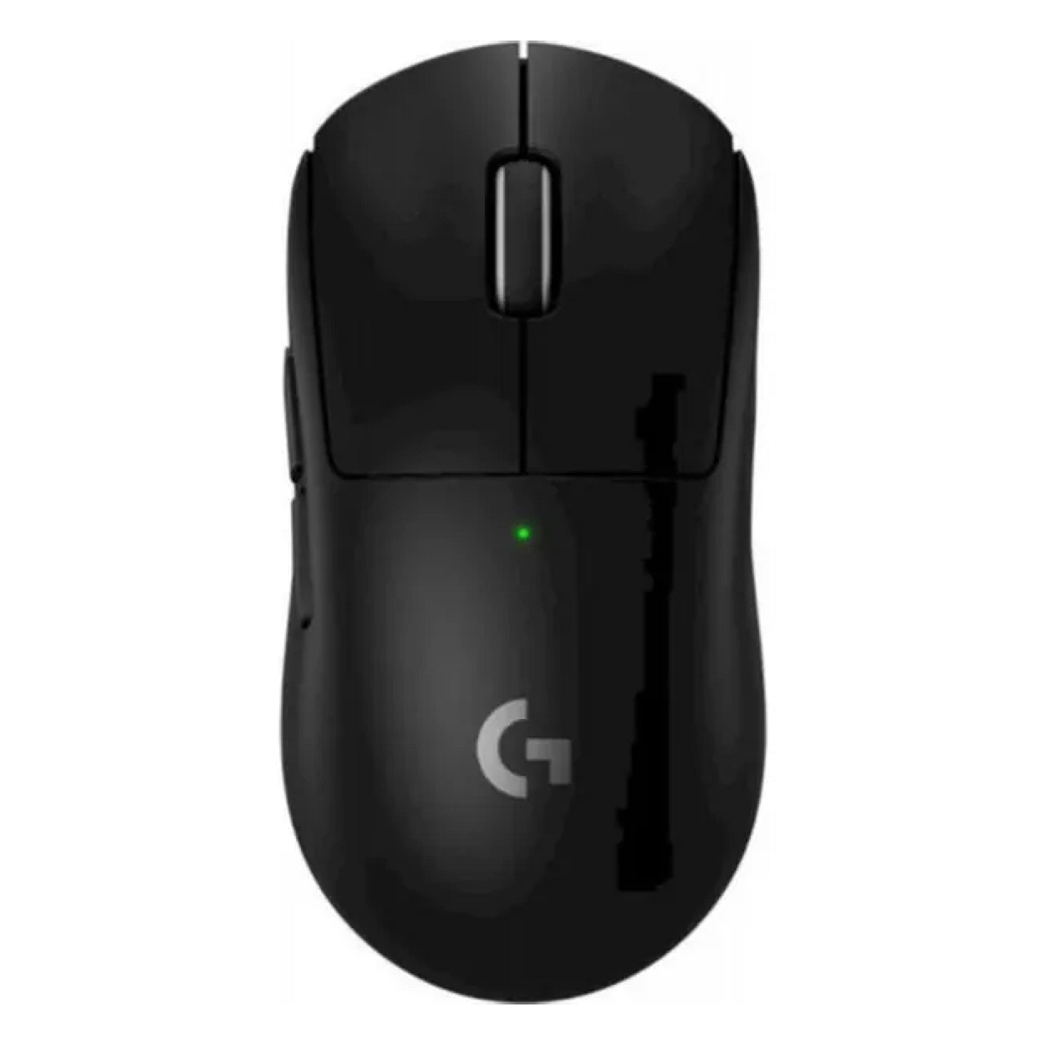 Logitech Mouse G Pro X Superlight 2 SE Lightspeed 2.4GHZ Black (L910-007554)