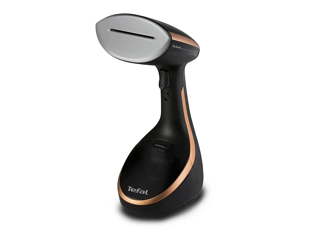 Buxarlı ütü TEFAL DT9100E0