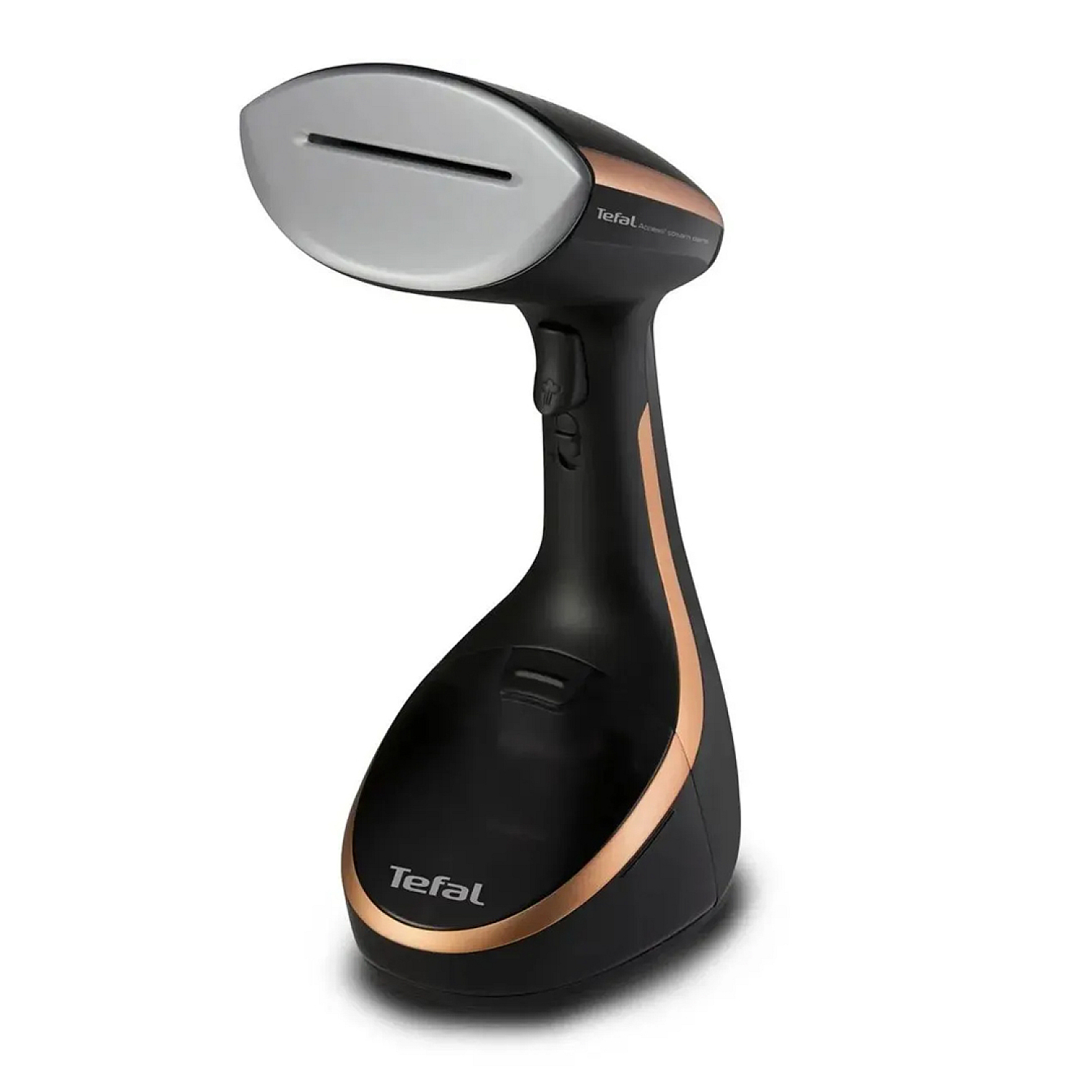 Buxarlı ütü TEFAL DT9100E0