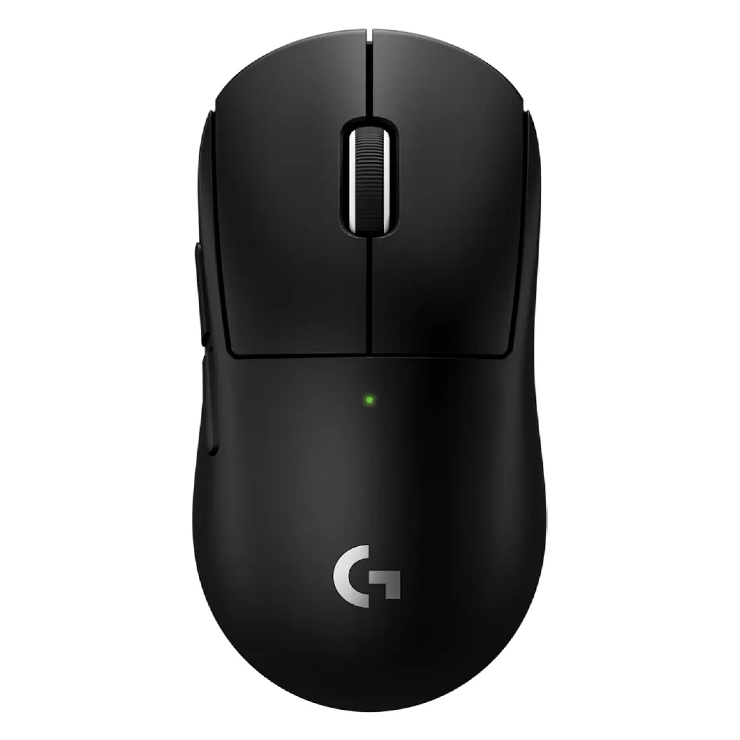 Logitech Mouse G Pro X Superlight 2C Black (L910-007531)