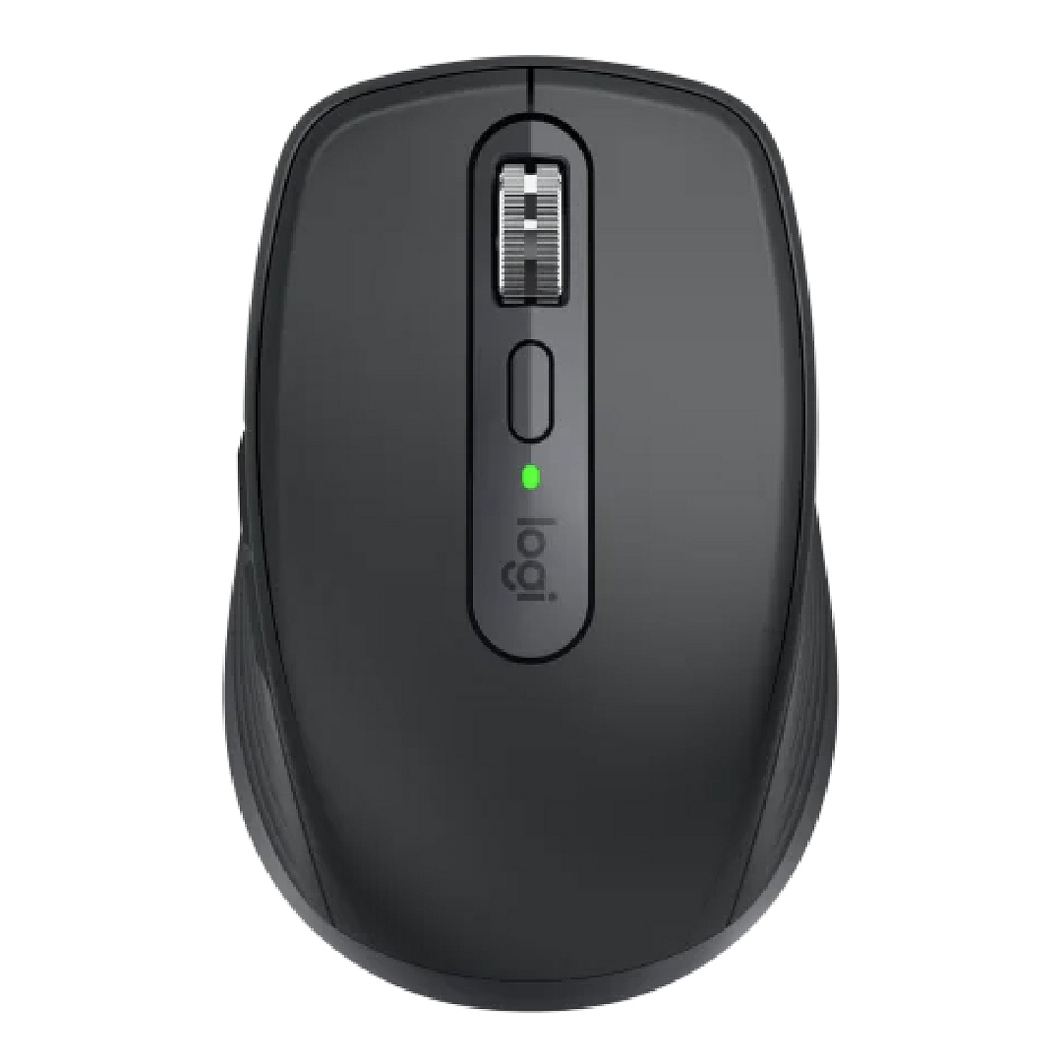 Logitech Mouse MX Anywhere 3S Logitech Mouse MX Anywhere 3S
