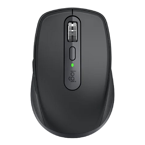 Logitech Mouse MX Anywhere 3S